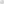 dot_line_round.png