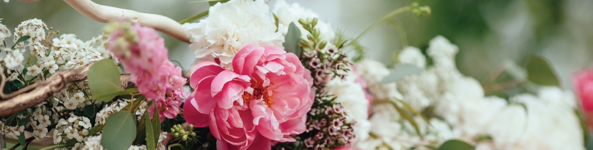 neha-mehrotra-contact-about-foreign-wedding-planners-thailand.jpg