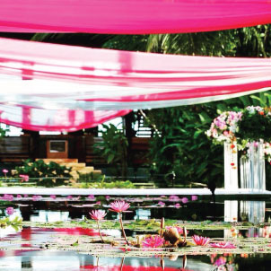 neha-mehrotra-thailand-wedding-indian-style-planner-decor.jpg