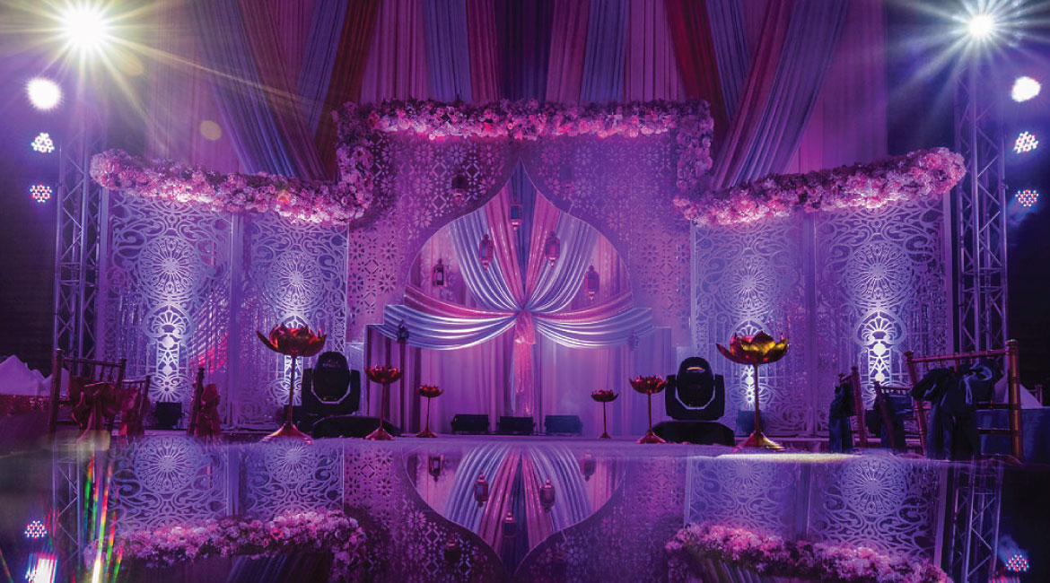 foreign-wedding-planners-slider-1.jpg