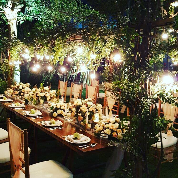 bali-best-indian-wedding-planners.jpg