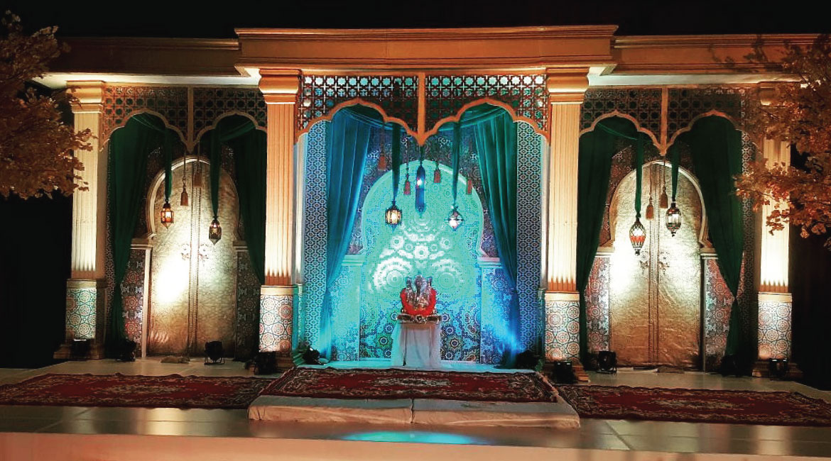 bali-foreign-wedding-planners-1.jpg