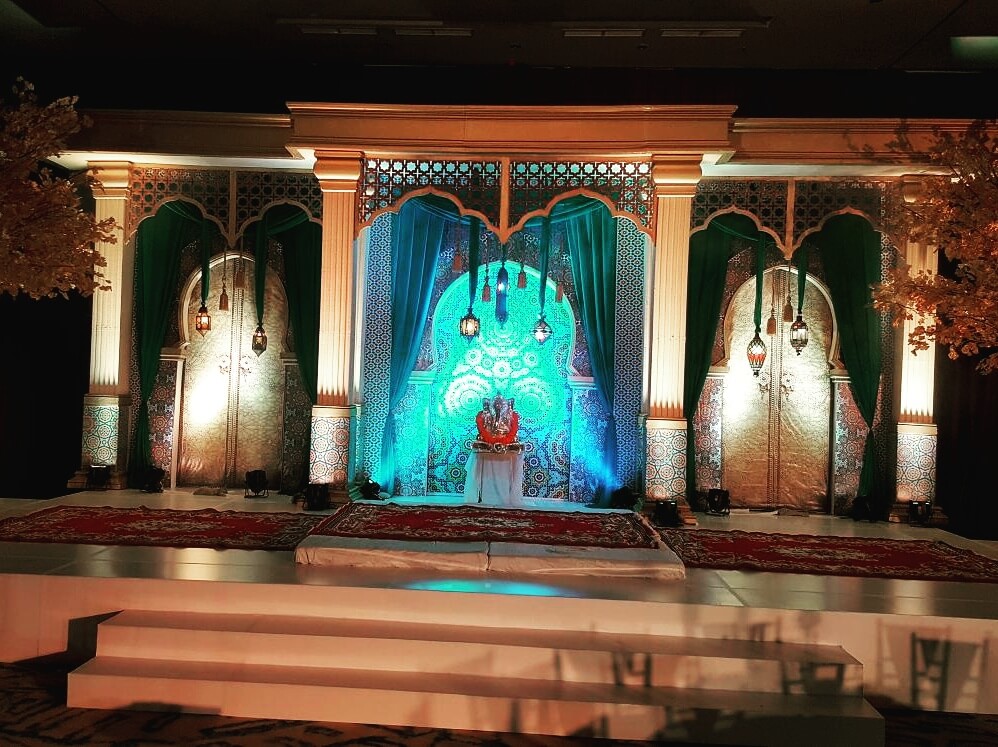 bali-foreign-wedding-planners-mandap-reception.jpg