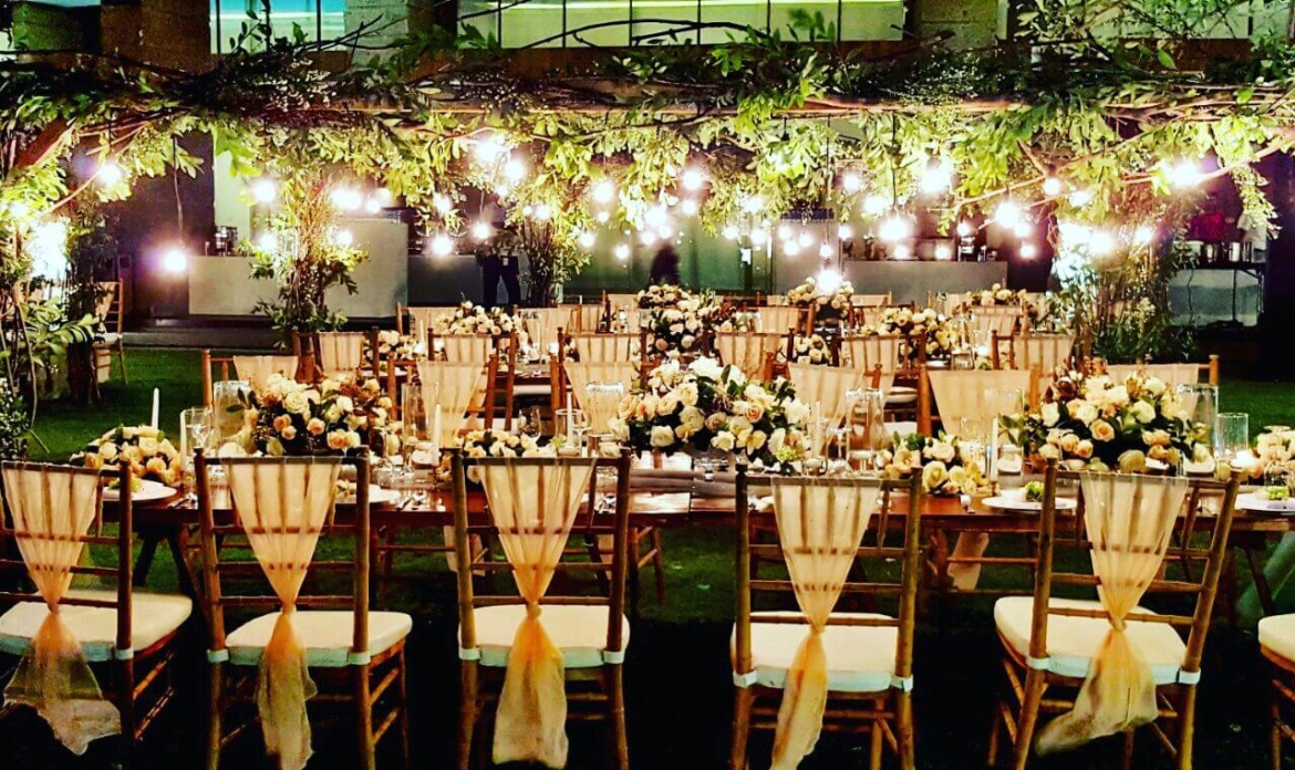 bali-foreign-wedding-planners-reception.jpg
