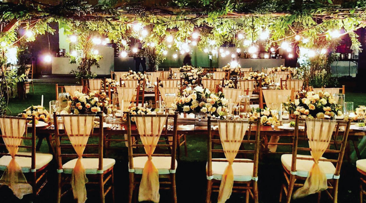 bali-foreign-wedding-planners.jpg
