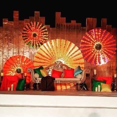 bali-weddings-planners-reception-mandap.jpg
