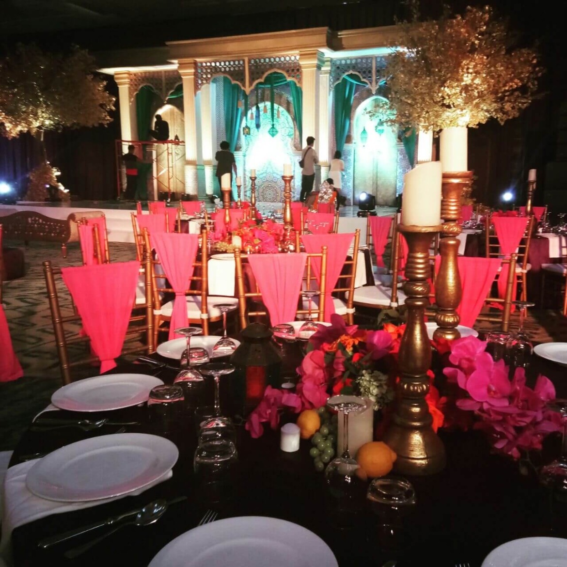 bali-weddings-planners-reception-sangeet.jpg