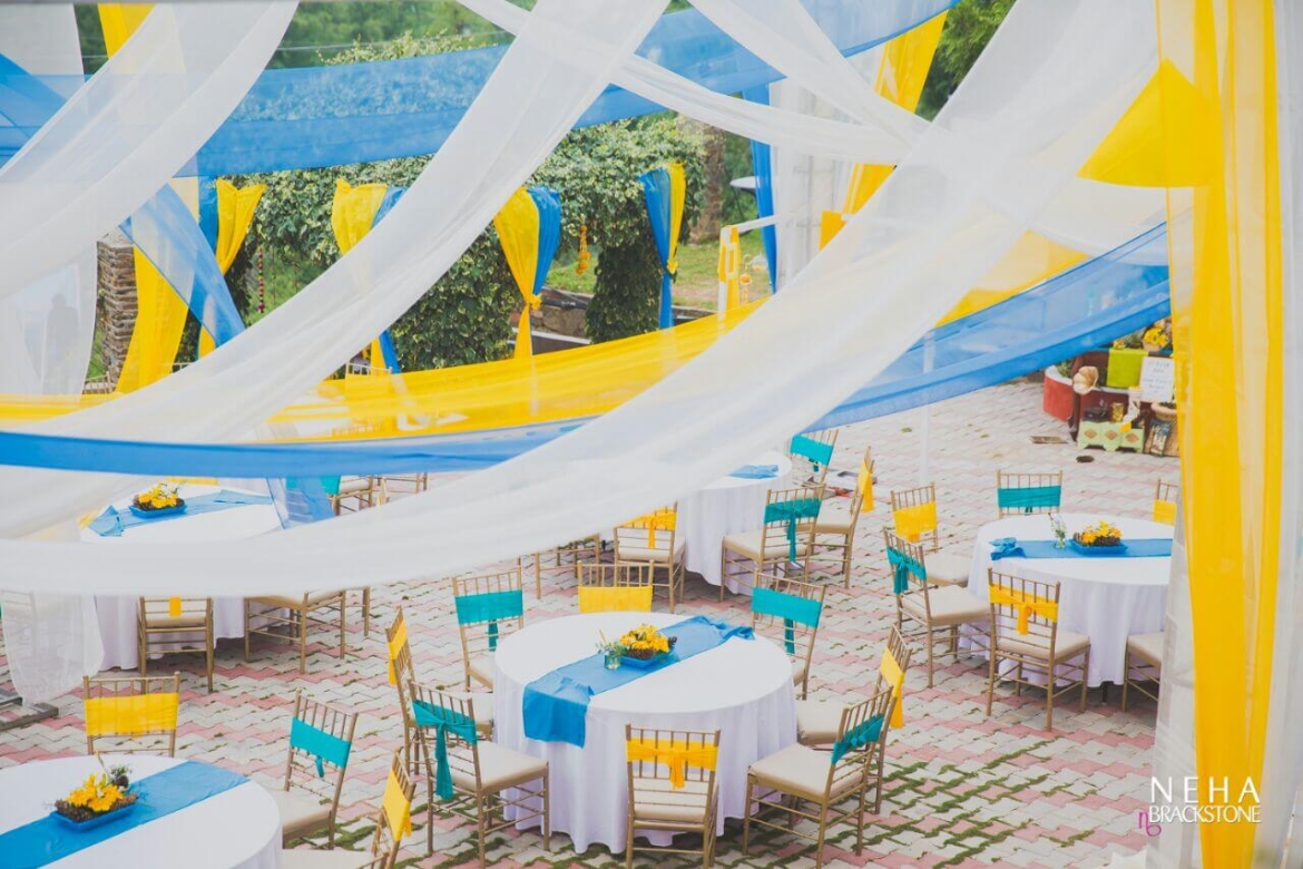 best-indian-wedding-decorator-shimla.jpg