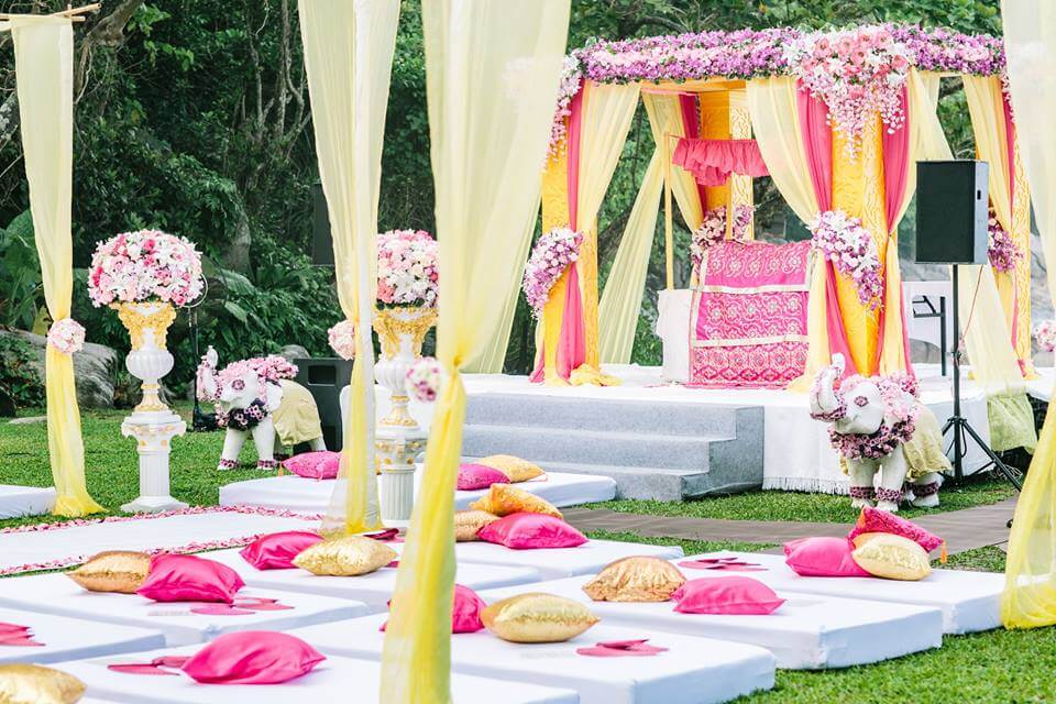 best-phuket-foreign-wedding-planners-decor.jpg