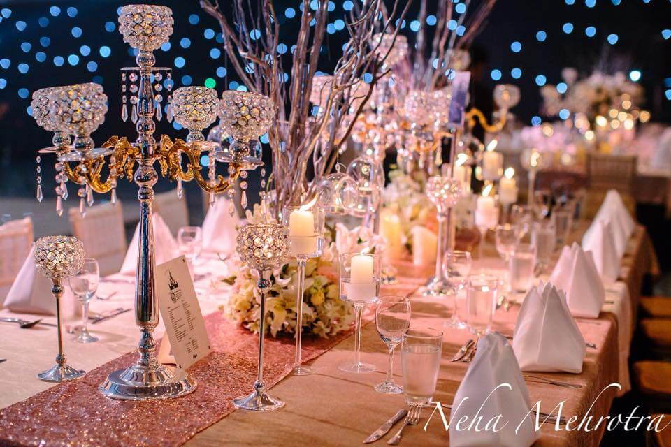 best-thailand-wedding-stylist-sangeet.jpg
