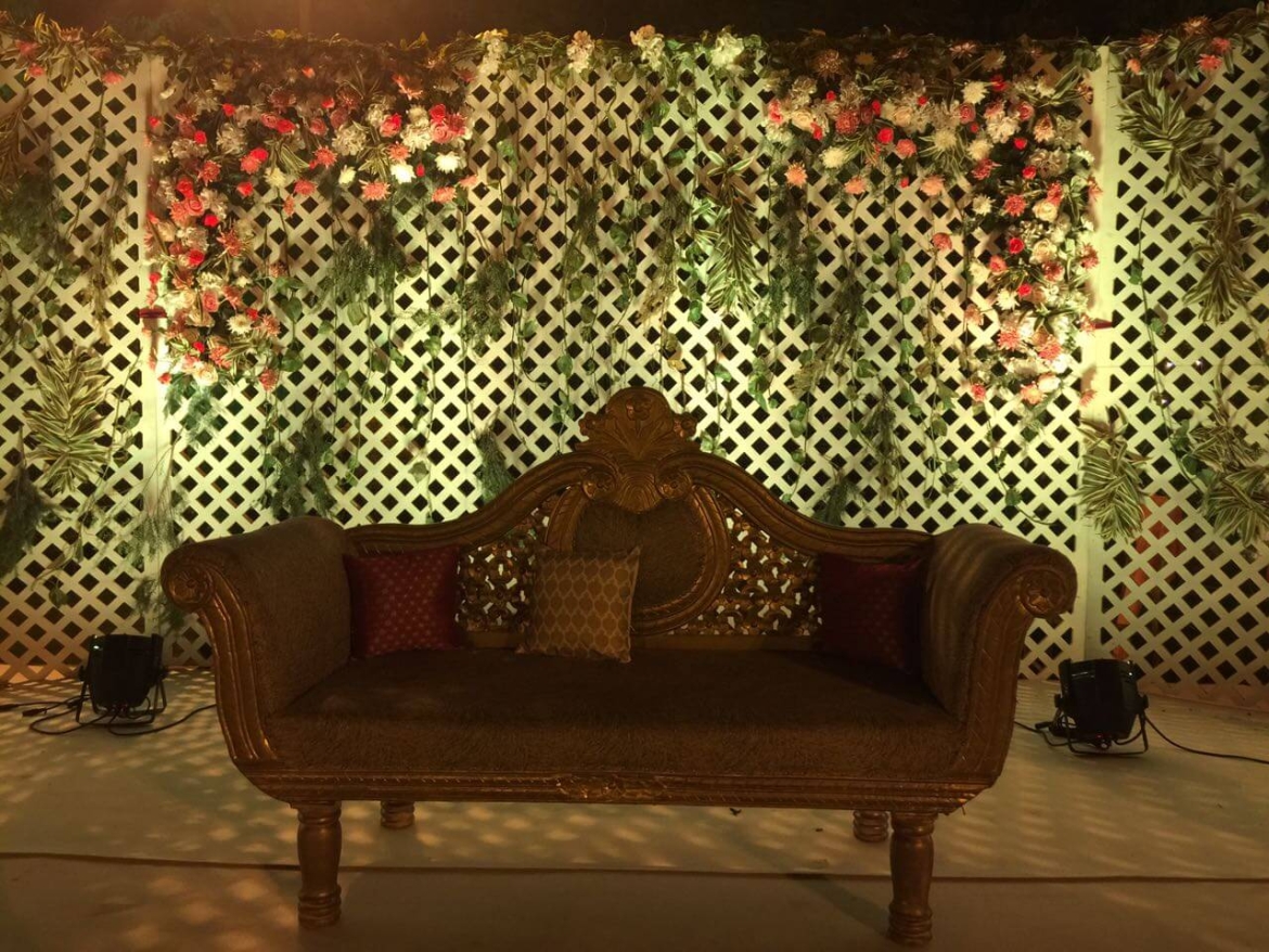 best-wedding-planner-delhi-india-decoration.jpg