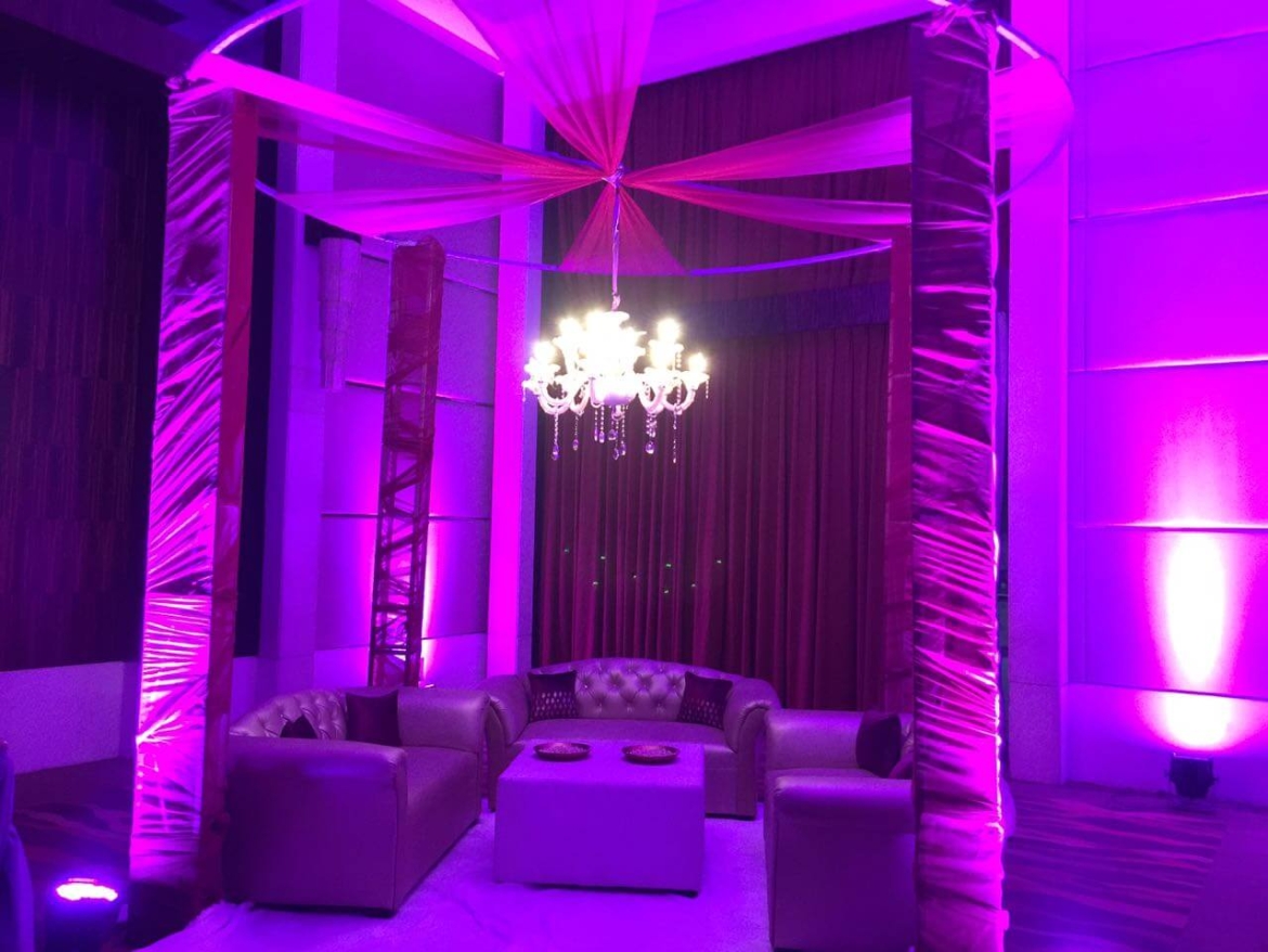 best-wedding-planner-indian-delhi.jpg