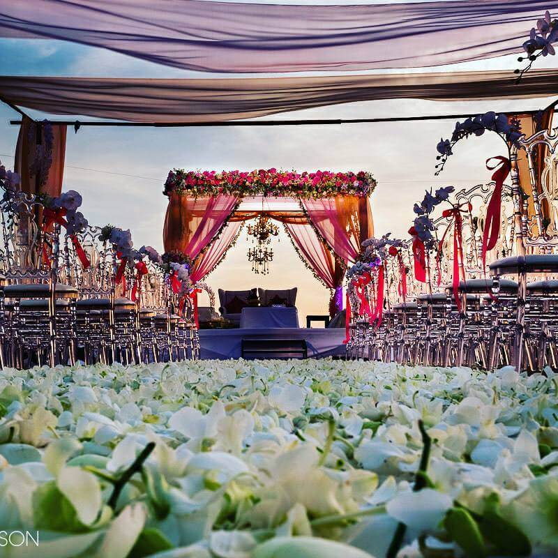 best-wedding-planners-thailand-reception.jpg