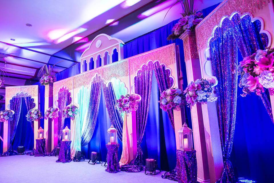 best-wedding-sangeet-stylist-thailand.jpg