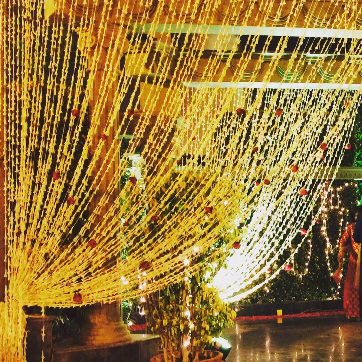 best-wedding-stylist-india-delhi.jpg