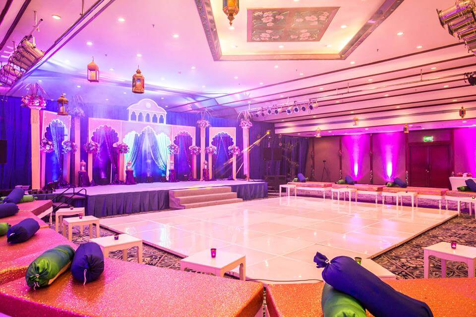 best-weddings-receptions-styling-phuket.jpg