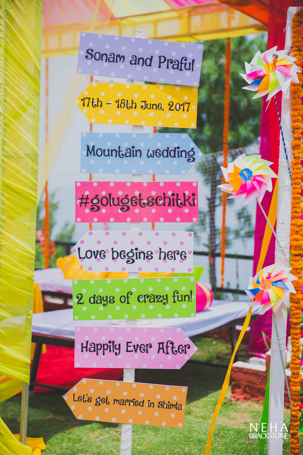 best-weddings-stylist-india-destination-shimla.jpg