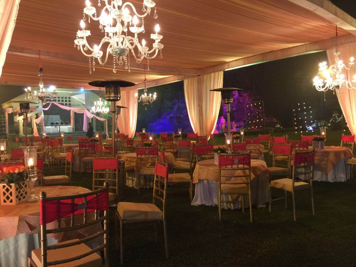 delhi-foreign-wedding-planners-decorations.jpg
