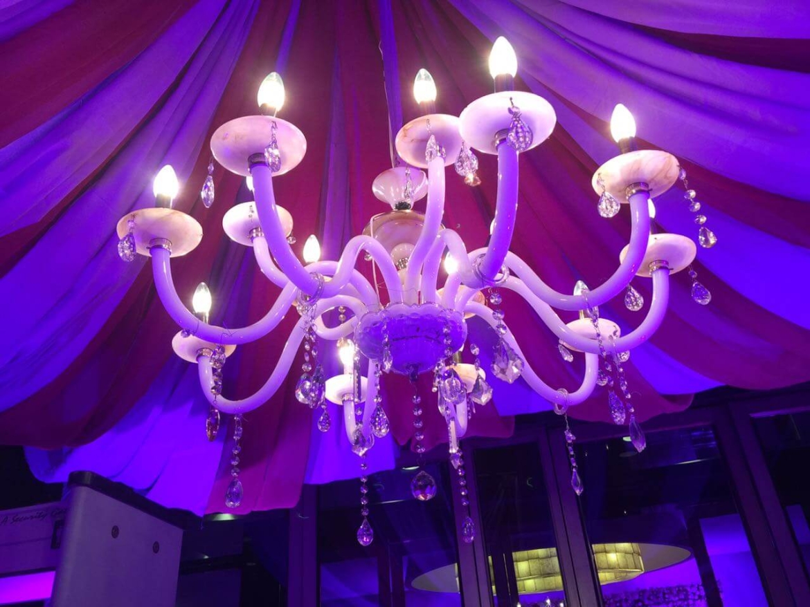 delhi-ncr-wedding-planner-reception.jpg