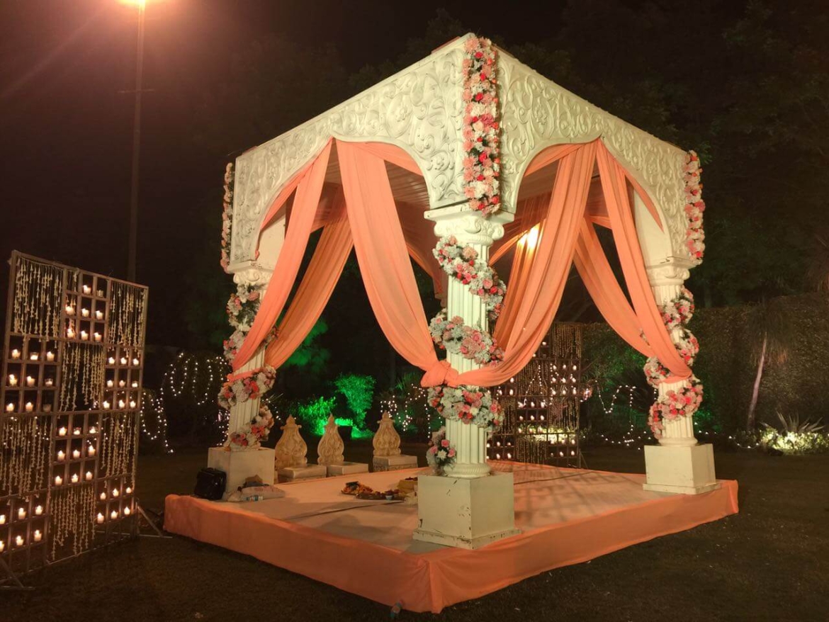 delhi-wedding-decorators-planners-india.jpg