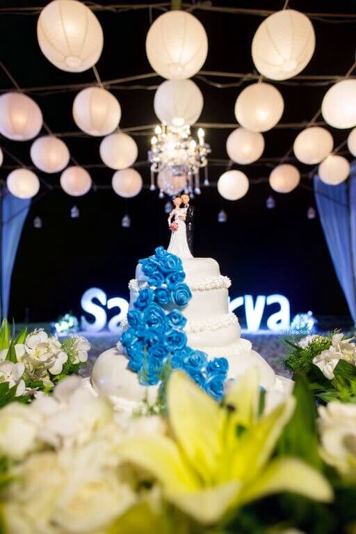 foreign-wedding-planners-thailand-phuket-decor.jpeg