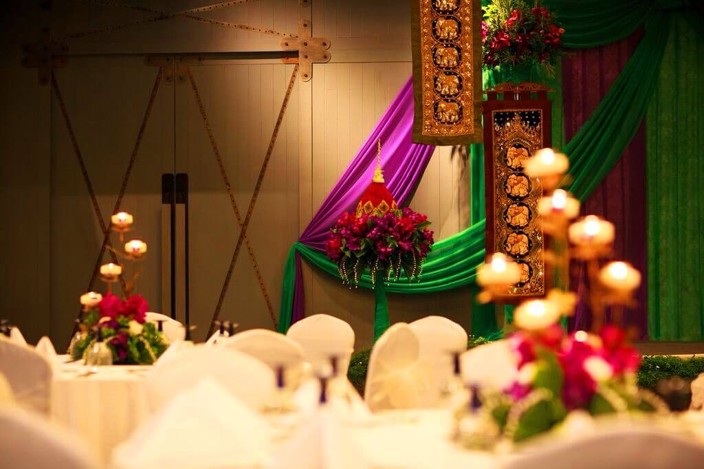 foreign-wedding-planners-thailand-styling.jpeg