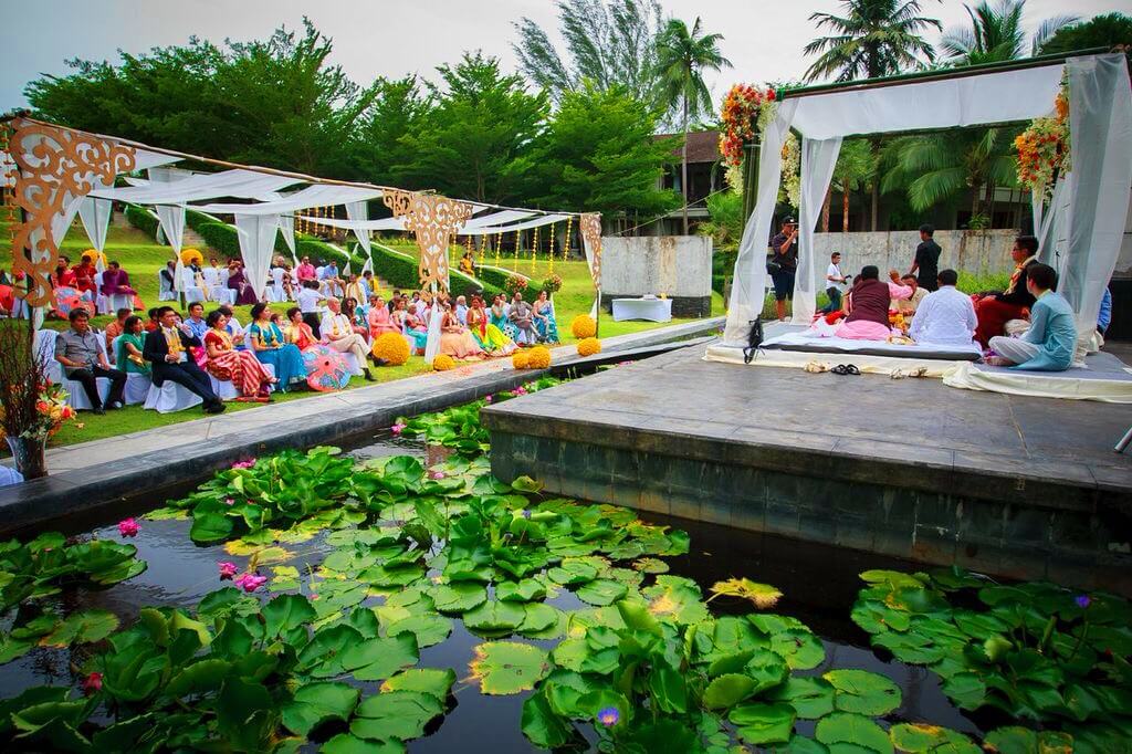 indian-best-wedding-planner-thailand.jpeg