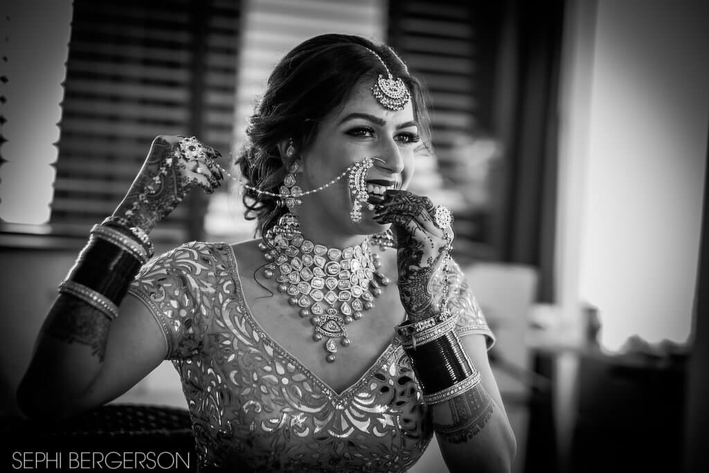 indian-wedding-bride-thailand-reception.jpg