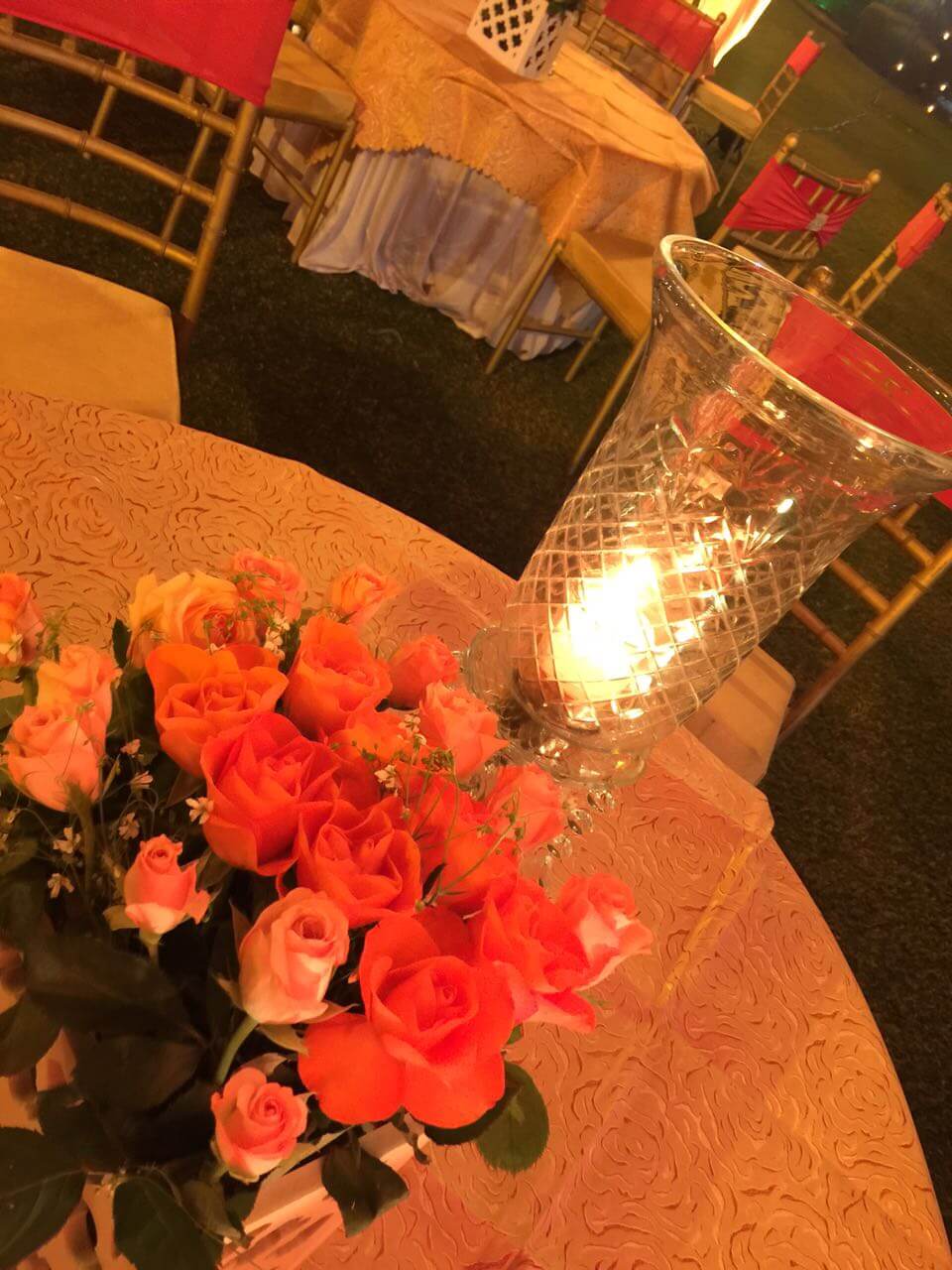 indian-wedding-planners-delhi-ncr-reception.jpg