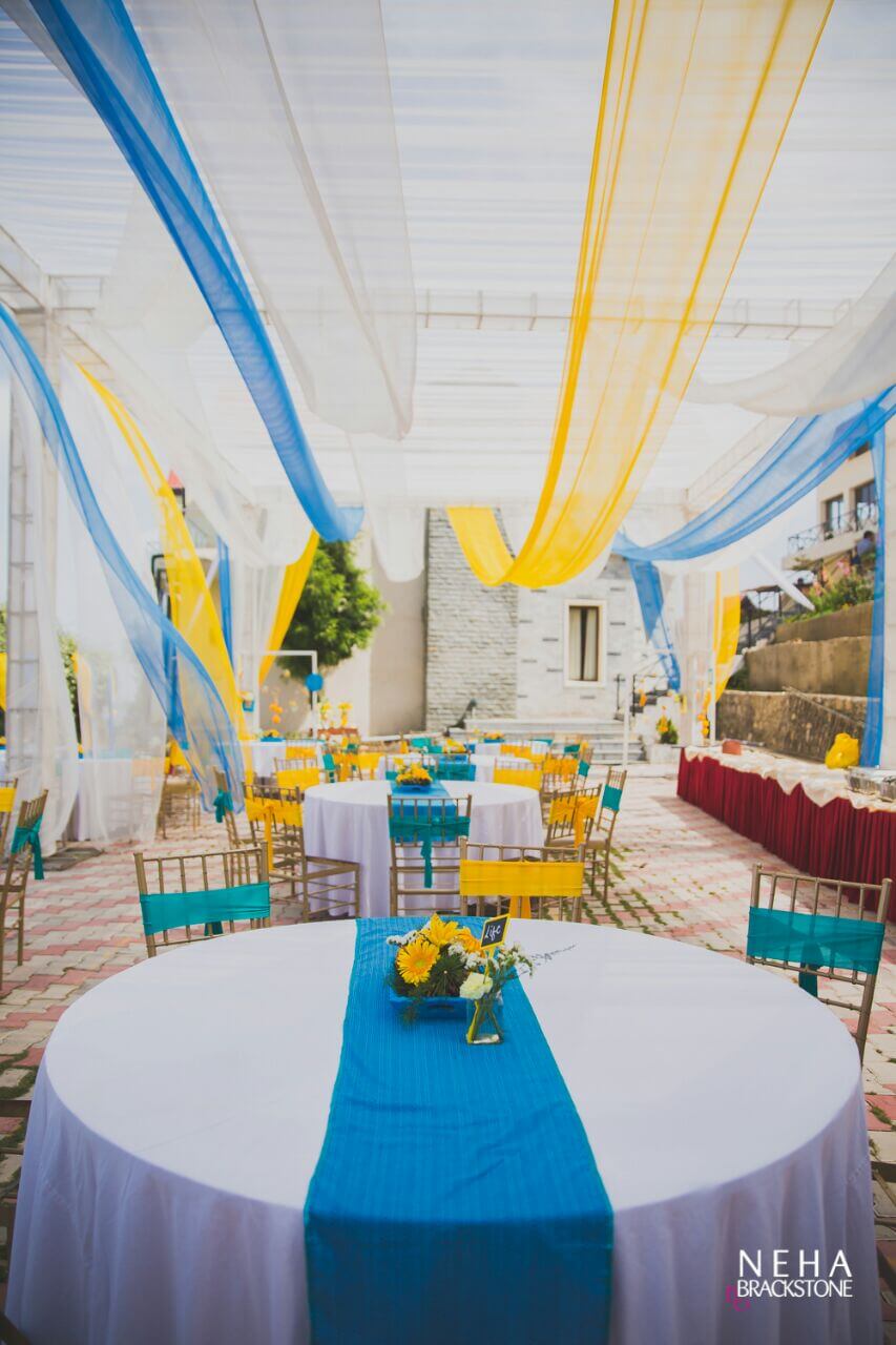 indian-wedding-planners-reception-decor-styling.jpg