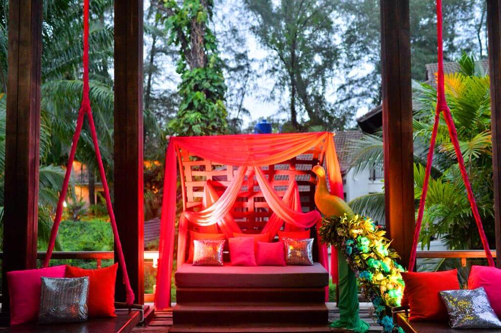 indian-weddings-thailand-mandap-decorators.jpeg