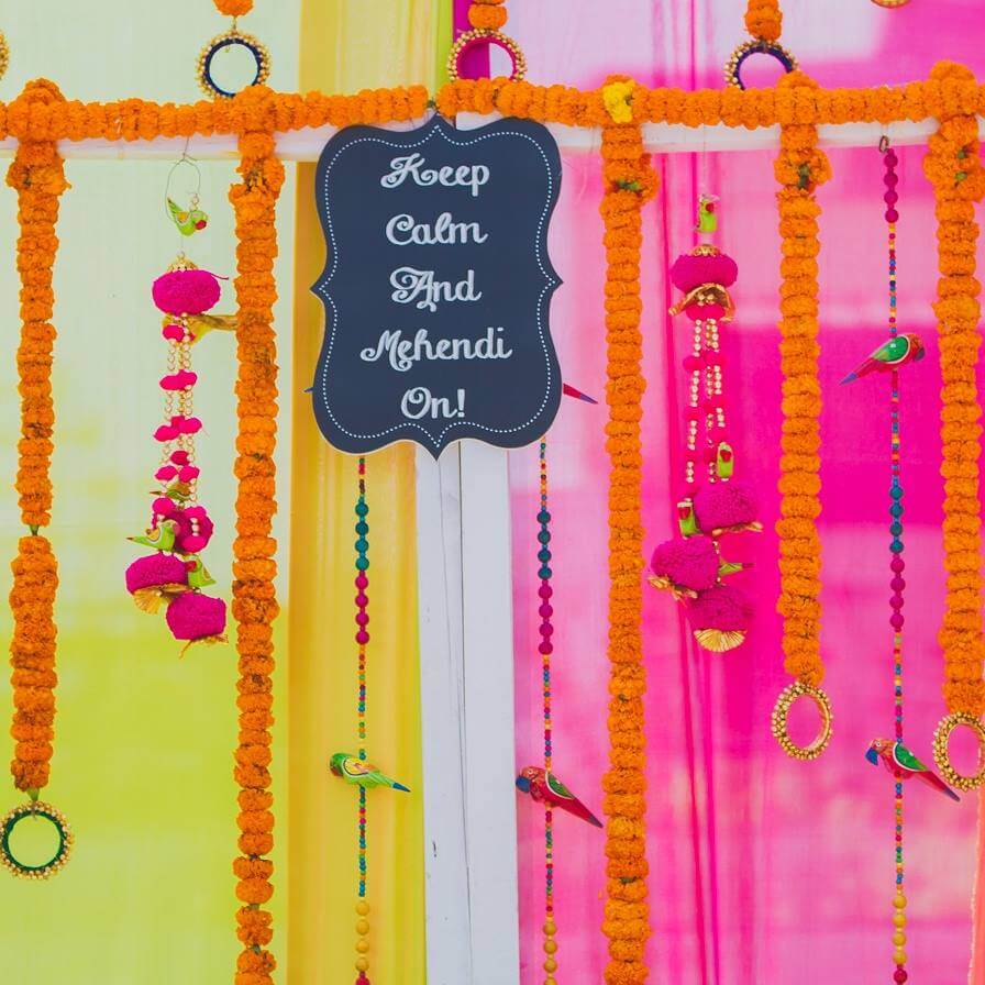 mehndi-decorations-stylist-india-shimla.jpg