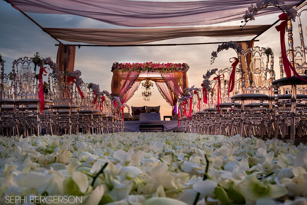 pattaya-weddings-planners-reception-sangeet.jpg