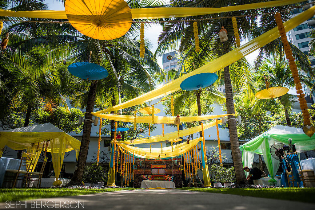 pattaya-weddings-planners-thailand-decoration.jpg