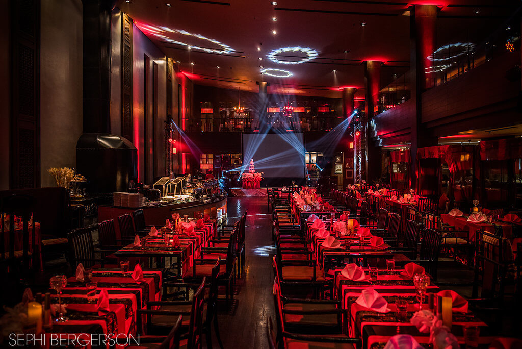 pattaya-weddings-sangeet-party-planners.jpg