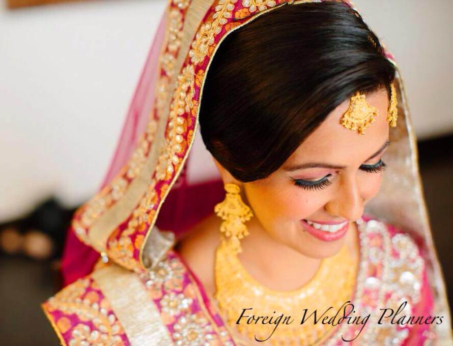 phuket-bride-foreign-wedding-planners.jpg