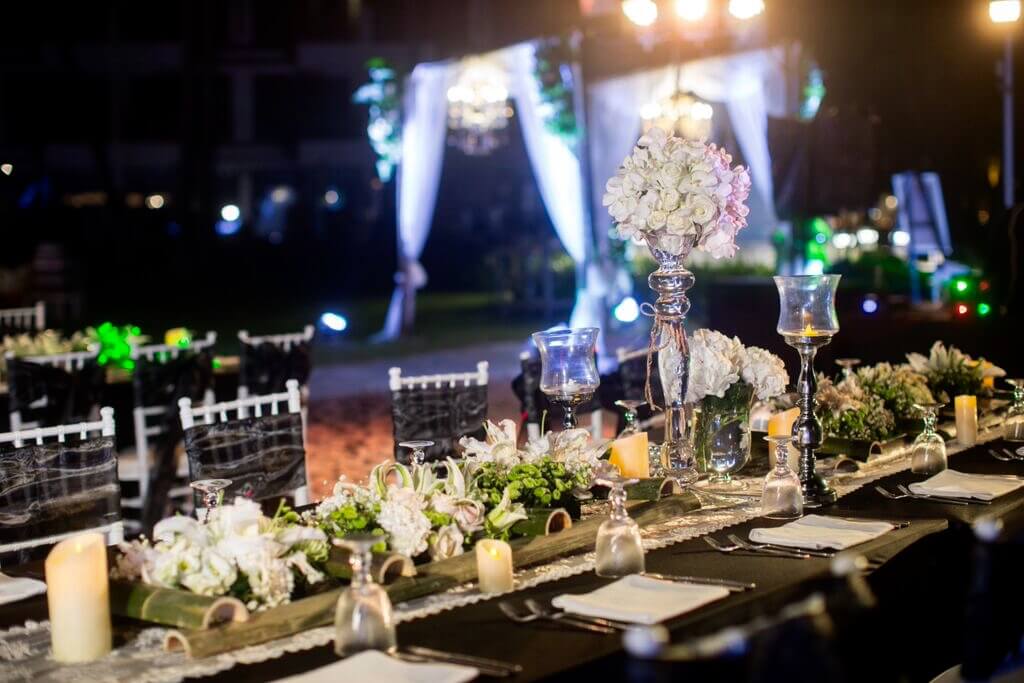 phuket-thailand-wedding-planners.jpeg