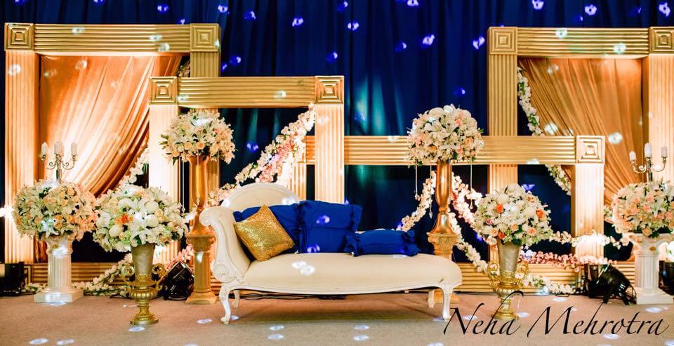 phuket-weddings-best-reception-decorations.jpg