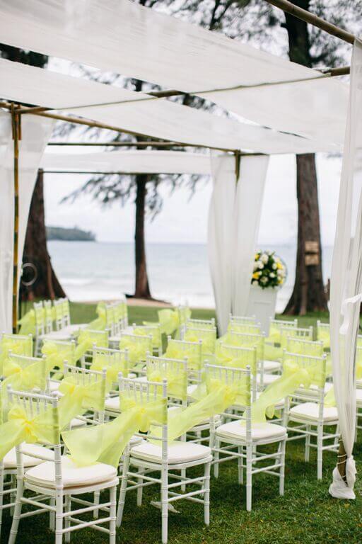 phuket-weddings-decorations.jpeg