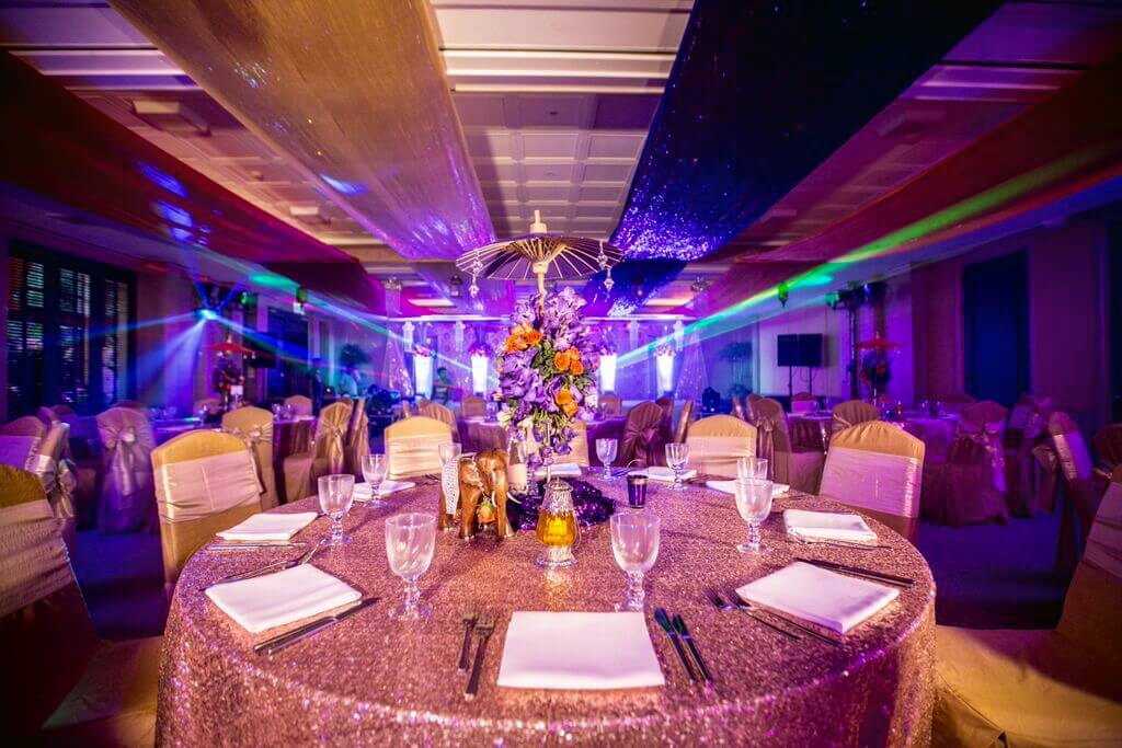 phuket-weddings-planner-reception-decor.jpeg