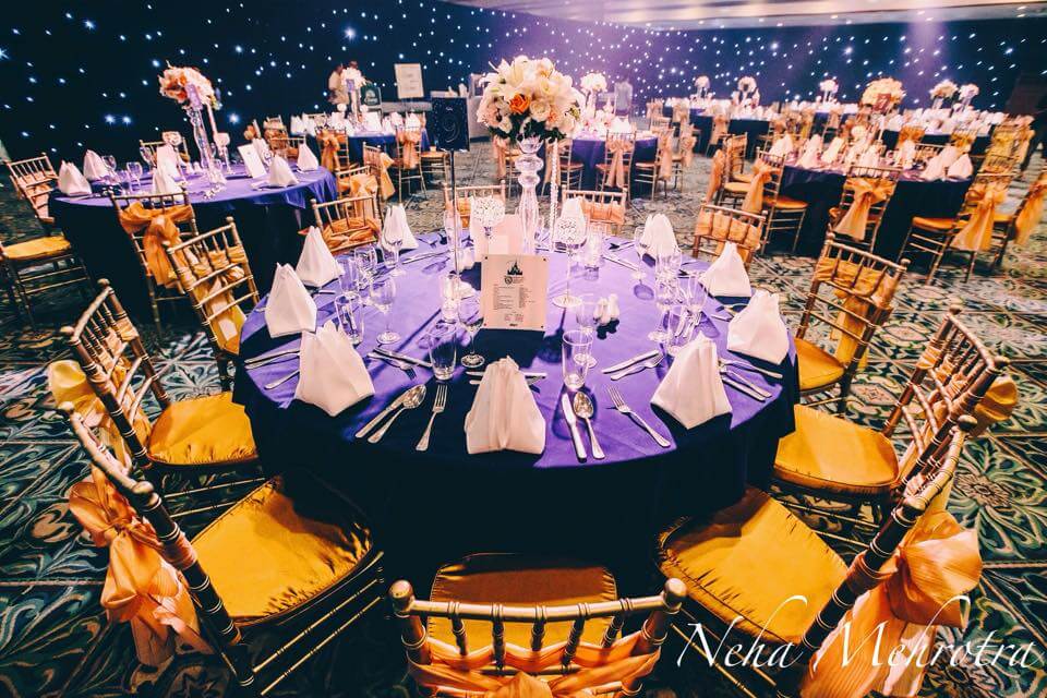 phuket-weddings-reception-decor-styling.jpg