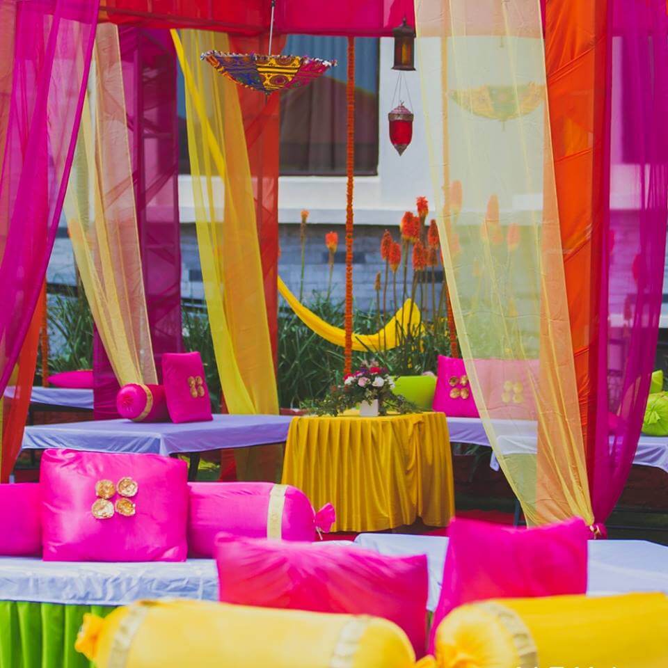 shimla-mehndi-foreign-wedding-planners.jpg