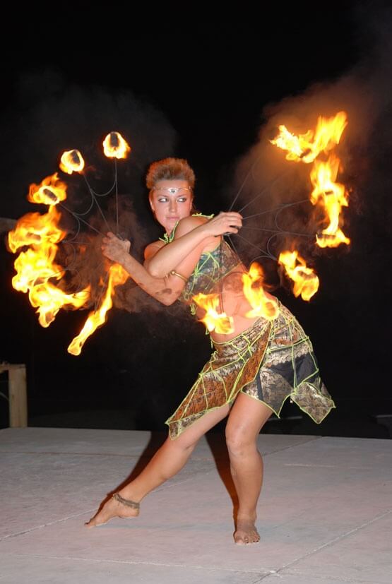 thai-fire-dancers-wedding-ceremony-indian-planners.jpeg