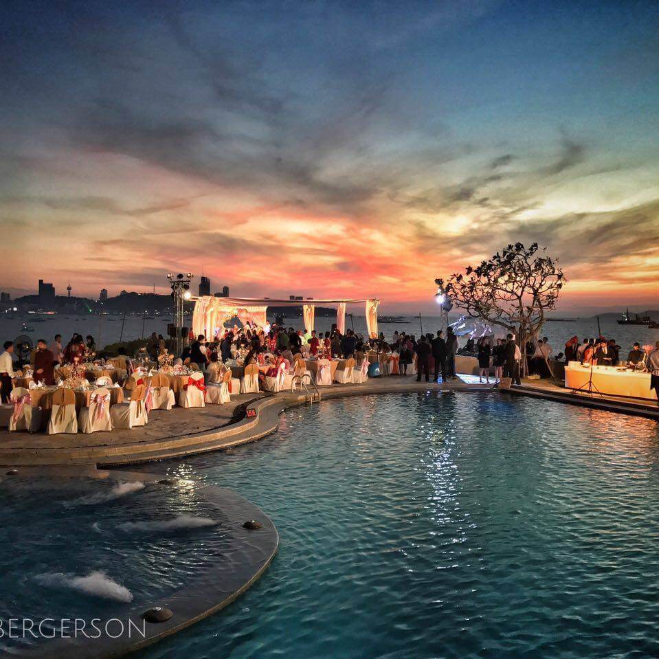 thailand-best-indian-wedding-planners-reception-pool-party.jpg