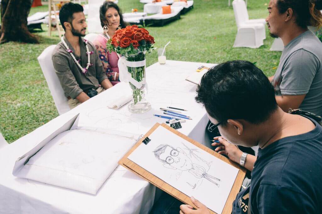 thailand-best-wedding-planners-service.jpeg