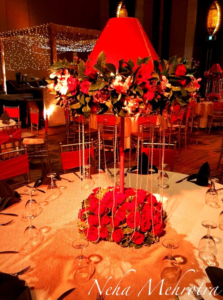 thailand-foreign-wedding-planner-hua-hin.jpeg