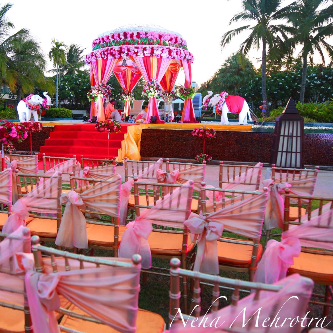 thailand-indian-wedding-stylist.jpeg