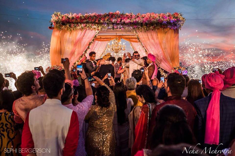 thailand-pattaya-wedding-planners-best.jpg