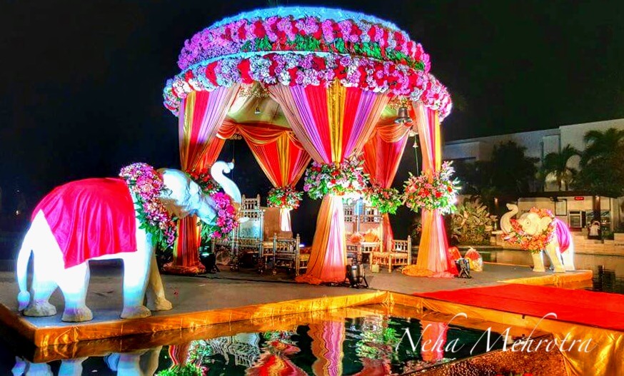 thailand-wedding-best-stylist-decor.jpeg