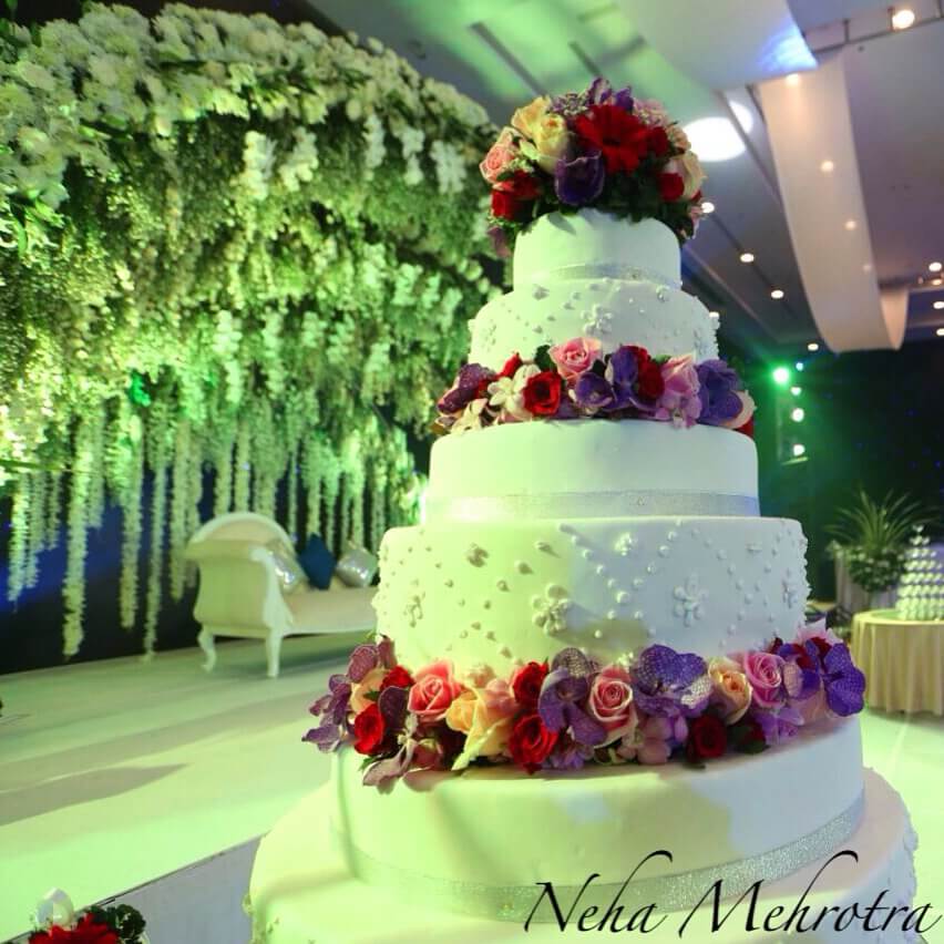 thailand-wedding-decorators-reception.jpeg